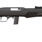 Axis II XP 25-06 REM Bolt Action Rifle with 3-9x40 Scope - Bolt-Action Rifles - California Gun Shop