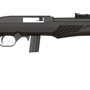 ROSSI RS22 TB Rifles Semi Auto