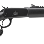 AmeriGlo Protector Series - Glock® 42/43 Compatible Front and Rear Sight - Handgun Parts - California Gun Shop