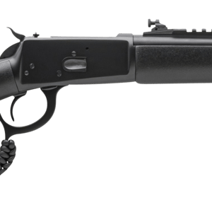 ROSSI R92 Rifles Lever Action