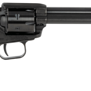 HERITAGE MFG ROUGH RIDER BETSY ROSS Handguns Revolver