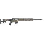 CZ SHADOW - CZ - California Gun Shop