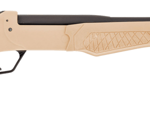 ROSSI TUFFY YOUTH Shotguns Single Shot