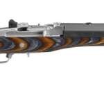 Stevens 555 Enhanced 12 Gauge Over and Under Shotgun - Firearms - California Gun Shop