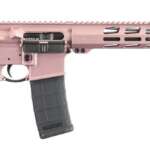 11 Hog Hunter 308 Win Specialty Bolt Action Rifle - Bolt-Action Rifles - California Gun Shop