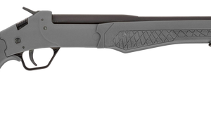 ROSSI TUFFY YOUTH .410 Shotguns Single Shot