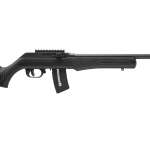 B17 F 17 HMR Bolt-Action Rifle - Bolt-Action Rimfire Rifles - California Gun Shop