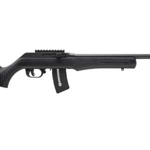 ROSSI RS22 22WMR Rifles Semi Auto