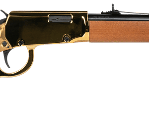 ROSSI RIO BRAVO Rifles Lever Action