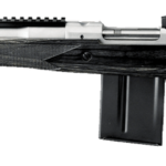 RUGER HAWKEYE HUNTER Rifles Bolt Action - bolt-action - California Gun Shop