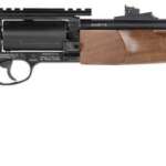 COLT FIREARMS COMBAT COMMANDER 9MM 4.25" BARREL 9-ROUNDS - 1911 - California Gun Shop