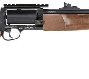 ROSSI CIRCUIT JUDGE Handguns Revolver