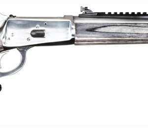 ROSSI R92 CARBINE Rifles Lever Action
