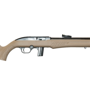 ROSSI RS22 Rifles Semi Auto