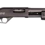 P15 Puritan 7.62x39mm Semi-Automatic Rifle - Firearms - California Gun Shop