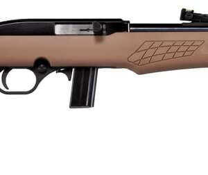 ROSSI RS22 Rifles Semi Auto
