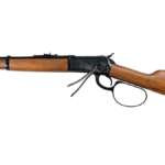 ROSSI RS22 22WMR Rifles Semi Auto - RIFLES - California Gun Shop