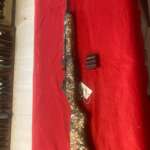 XDM 40 S&W 4.5 Full-Size Bi-Tone Essentials Package - Firearms - California Gun Shop