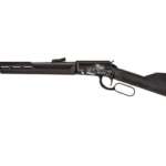 Sub 2000 Gen2 9mm Carbine Rifle Glock 15-Round Configuration - Firearms - California Gun Shop