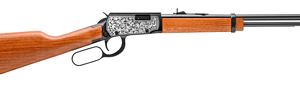 ROSSI RIO BRAVO Rifles Lever Action