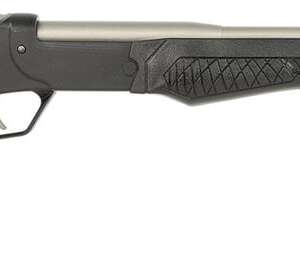 ROSSI TUFFY Shotguns Single Shot