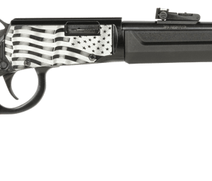 ROSSI RIO BRAVO Rifles Lever Action