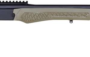 ROSSI TUFFY TURKEY Shotguns Single Shot