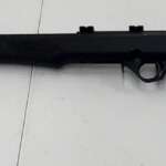 Browning BAR Mark III for Sale - Browning - California Gun Shop