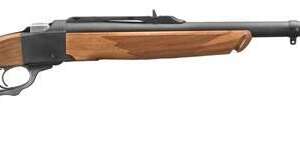 RUGER NO.1 LIGHT SPORTER Rifles Single Shot