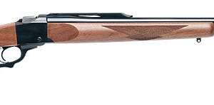 RUGER NO. 1B SPORTER Rifles Single Shot