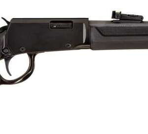 ROSSI RIO BRAVO Rifles Lever Action