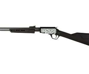 ROSSI RP22 Rifles Pump Action