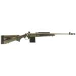 10 BA 308 Win Law Enforcement Bolt Action Rifle - Bolt-Action Rifles - California Gun Shop