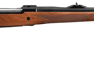 RUGER HAWKEYE AFRICAN Rifles Bolt Action