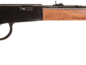 ROSSI RIO BRAVO Rifles Lever Action