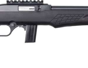 ROSSI RS22 Rifles Semi Auto