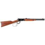 1911-22 22LR Full-Size Rimfire Pistol - Firearms - California Gun Shop