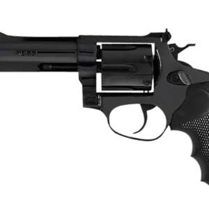 ROSSI RM66 Handguns Revolver