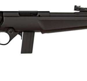 ROSSI RB22 COMPACT Rifles Bolt Action