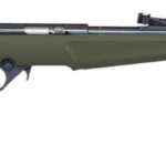 MAC 1911 CLASSIC .45 ACP  SEMI AUTO HANDGUNS - HANDGUNS - California Gun Shop