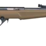 P320 X-Five 9mm Full-Size 21-Round Centerfire Pistol - Firearms - California Gun Shop