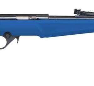ROSSI RB22 COMPACT Rifles Bolt Action