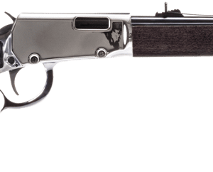 ROSSI RIO BRAVO Rifles Lever Action