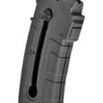 Sylvan Arms AR-15 to 9mm Glock® Conversion Block (GCB100) - AR Parts - California Gun Shop