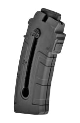 ROSSI RS22W Magazines Magazines