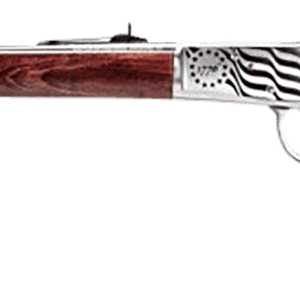 ROSSI R92 CARBINE Rifles Lever Action