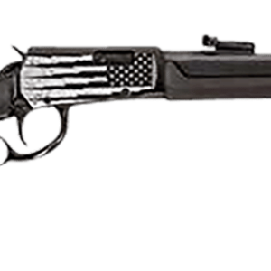 ROSSI RIO BRAVO Rifles Lever Action