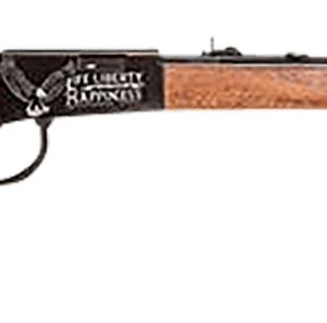 ROSSI RIO BRAVO Rifles Lever Action