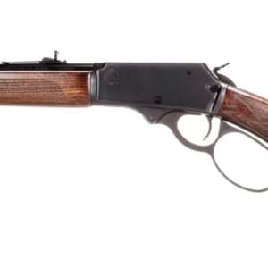ROSSI R95 Rifles Lever Action