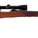 ROSSI RIO GRANDE Shotguns Lever Action - Lever Action - California Gun Shop